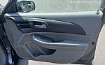 2013 Malibu Thumbnail 27