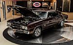 1970 Chevelle Restomod Thumbnail 7