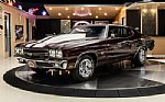 1970 Chevelle Restomod Thumbnail 1