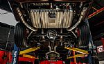1970 Chevelle Restomod Thumbnail 5