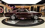 1970 Chevelle Restomod Thumbnail 12