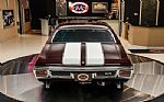 1970 Chevelle Restomod Thumbnail 16