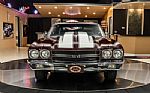 1970 Chevelle Restomod Thumbnail 8