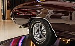 1970 Chevelle Restomod Thumbnail 24