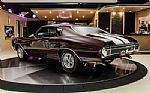 1970 Chevelle Restomod Thumbnail 17