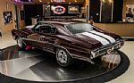 1970 Chevelle Restomod Thumbnail 18
