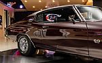 1970 Chevelle Restomod Thumbnail 23