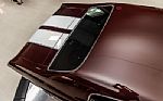 1970 Chevelle Restomod Thumbnail 25