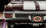 1970 Chevelle Restomod Thumbnail 34