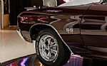 1970 Chevelle Restomod Thumbnail 37