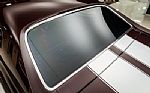 1970 Chevelle Restomod Thumbnail 39
