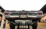 1970 Chevelle Restomod Thumbnail 49