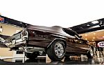 1970 Chevelle Restomod Thumbnail 48