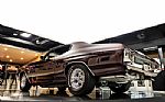 1970 Chevelle Restomod Thumbnail 50