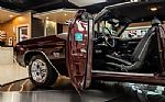 1970 Chevelle Restomod Thumbnail 55