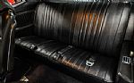 1970 Chevelle Restomod Thumbnail 60