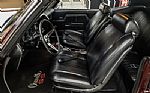 1970 Chevelle Restomod Thumbnail 58