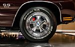 1970 Chevelle Restomod Thumbnail 54