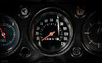 1970 Chevelle Restomod Thumbnail 65