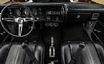 1970 Chevelle Restomod Thumbnail 72
