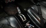 1970 Chevelle Restomod Thumbnail 73