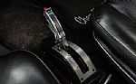 1970 Chevelle Restomod Thumbnail 74