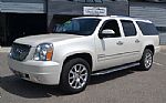 2013 Yukon XL Thumbnail 1