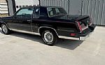 1988 Cutlass Supreme Classic Thumbnail 5