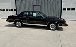 1988 Cutlass Supreme Classic Thumbnail 8