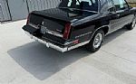 1988 Cutlass Supreme Classic Thumbnail 7
