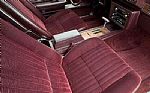 1988 Cutlass Supreme Classic Thumbnail 15