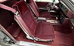 1988 Cutlass Supreme Classic Thumbnail 16