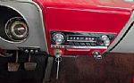 1965 Corvair Thumbnail 28