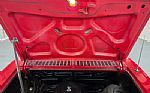 1965 Corvair Thumbnail 37