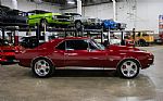 1967 Camaro Thumbnail 8