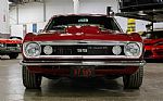 1967 Camaro Thumbnail 12