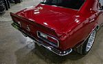 1967 Camaro Thumbnail 15