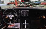 1967 Camaro Thumbnail 16