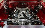 1967 Camaro Thumbnail 19