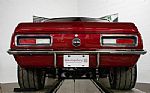 1967 Camaro Thumbnail 20