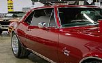 1967 Camaro Thumbnail 24