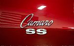 1967 Camaro Thumbnail 36