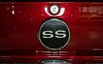 1967 Camaro Thumbnail 37