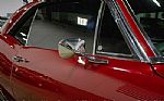 1967 Camaro Thumbnail 38