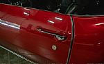 1967 Camaro Thumbnail 59