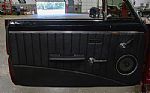 1967 Camaro Thumbnail 60