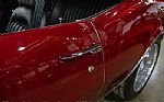 1967 Camaro Thumbnail 58