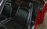 1967 Camaro Thumbnail 68
