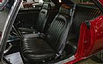 1967 Camaro Thumbnail 67