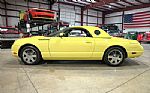 2002 Thunderbird Deluxe Thumbnail 28